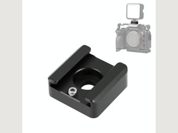 Image 1 of 7