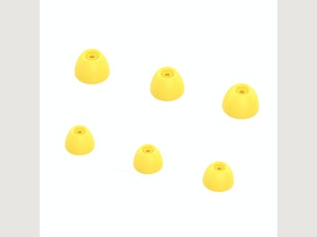 Image 1 of 10