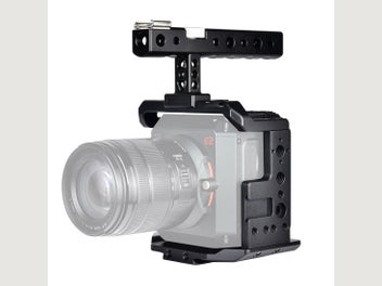Image 1 of 8