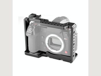 Image 1 of 15