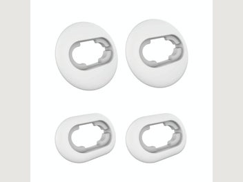 Image 1 of 10