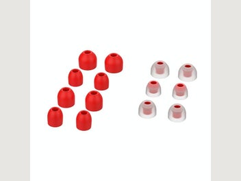 Image 1 of 19