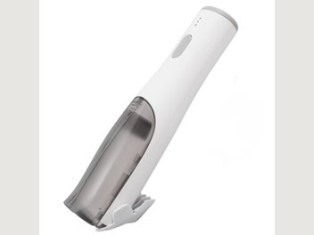 Image 1 of 8