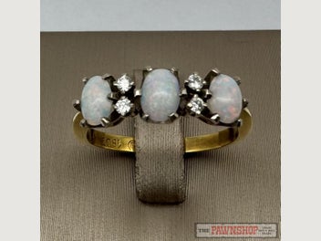 Image 1 of 8