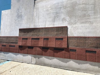 Image 1 of 11