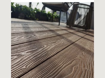 Image 1 of 12