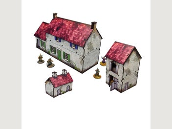 Image 1 of 5