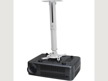Image 1 of 10