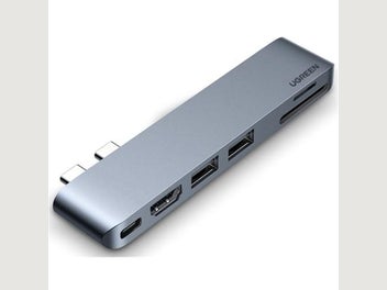 Image 1 of 7