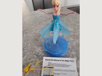 Image 1 of 3