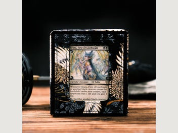 Image 1 of 6