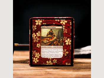 Image 1 of 6