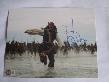 Image 1 of 11