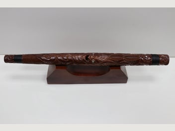 Image 1 of 8