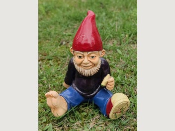 Image 1 of 4