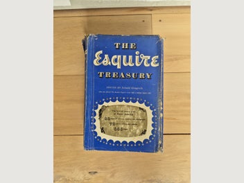 Image 1 of 19