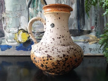 Image 1 of 14