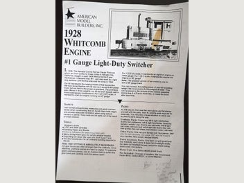 Image 1 of 4