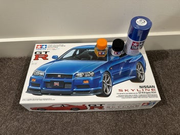 Image 1 of 2