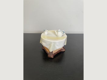 Image 1 of 13