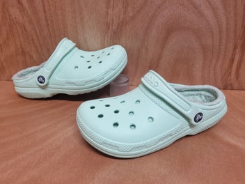 Image 1 of 9