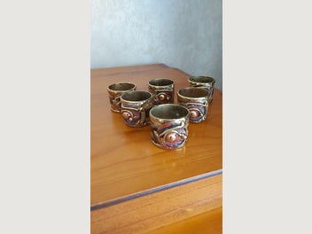 Image 1 of 4