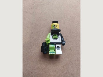 Image 1 of 1