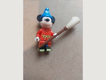 Image 1 of 1
