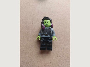 Image 1 of 1