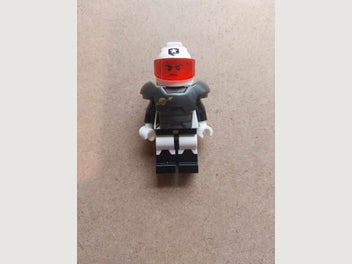 Image 1 of 1