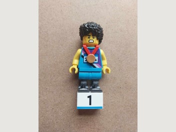 Image 1 of 1