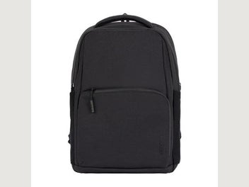 Image 1 of 12