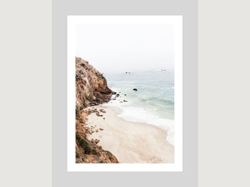 Image 1 of 11