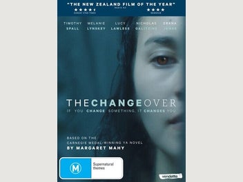 Image 1 of 11
