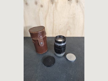 Image 1 of 17
