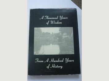 Image 1 of 11
