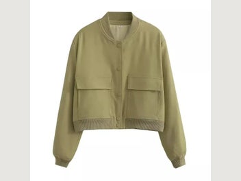 Image 1 of 10