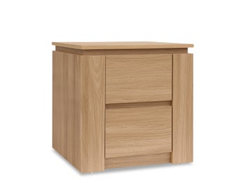 Image 1 of 9
