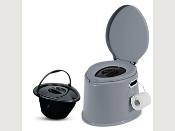 Image 1 of 10