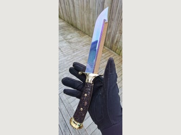 Image 1 of 20