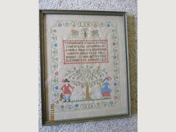 Image 1 of 6