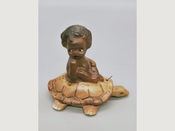 Image 1 of 8