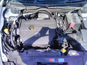 Image 1 of 12