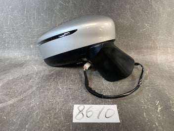 Image 1 of 11