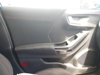 Image 1 of 13