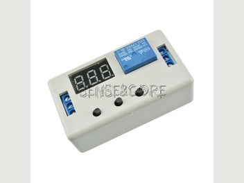 Image 1 of 4