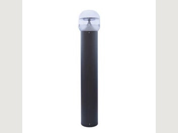 Image 1 of 10