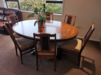 Image 1 of 10