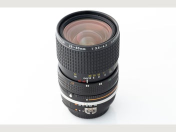 Image 1 of 9