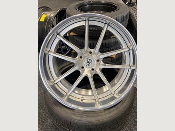 Image 1 of 4